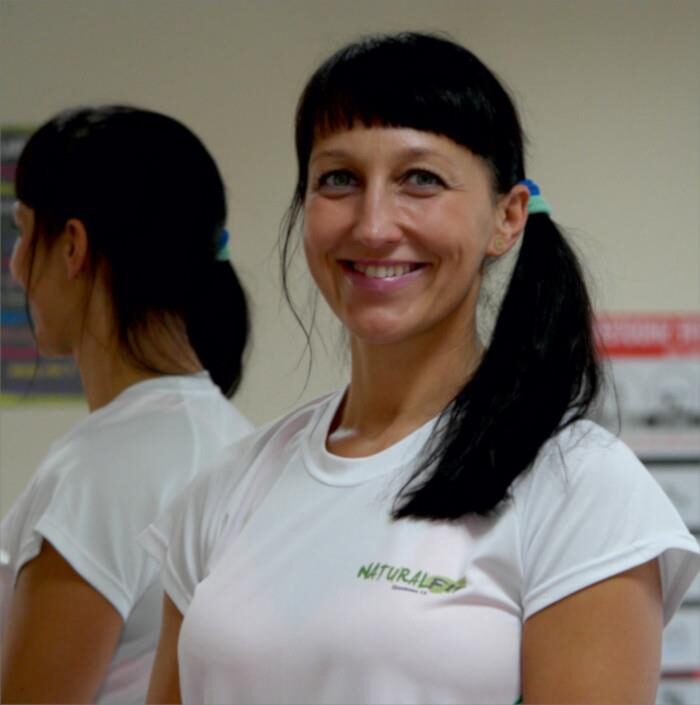 AleksandraBojanowska