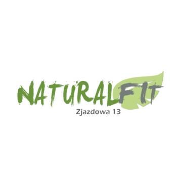 FITNESS-BOX1