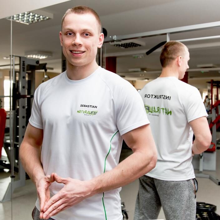 SebastianPorzadny
