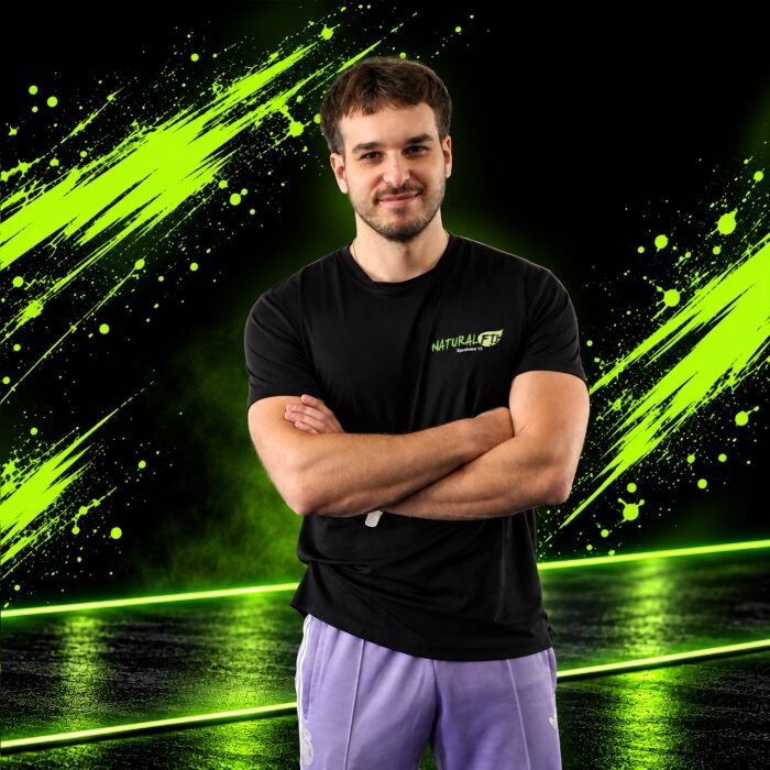 PIOTR CZ