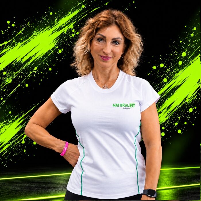SYLWIA H